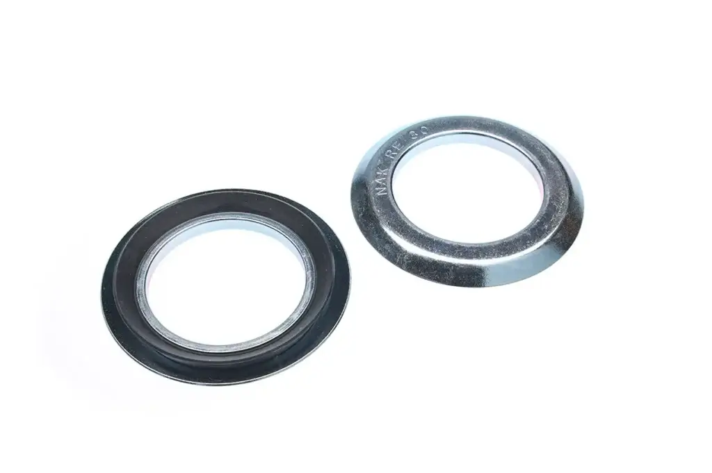 INNSEALS Gammadichtungen