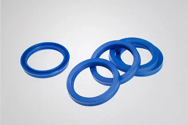 INNSEALS Hydraulik Stangendichtungen