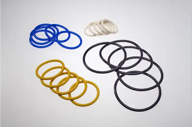 INNSEALS O-Ringe
