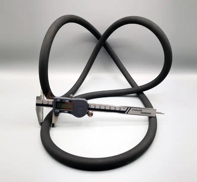 INNSEALS O-Ringe XXL-O-Ringe