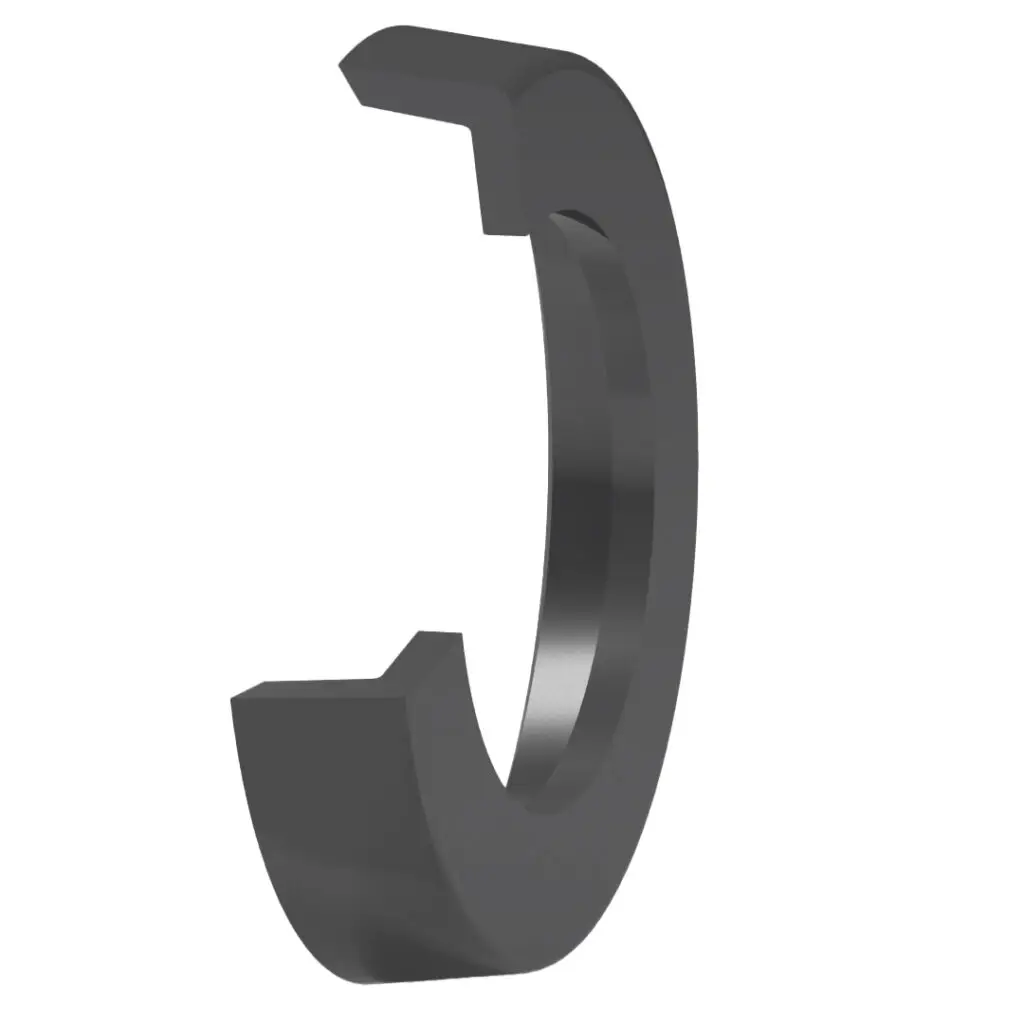 INNSEALS Pneumatik Kolbendichtung PK02
