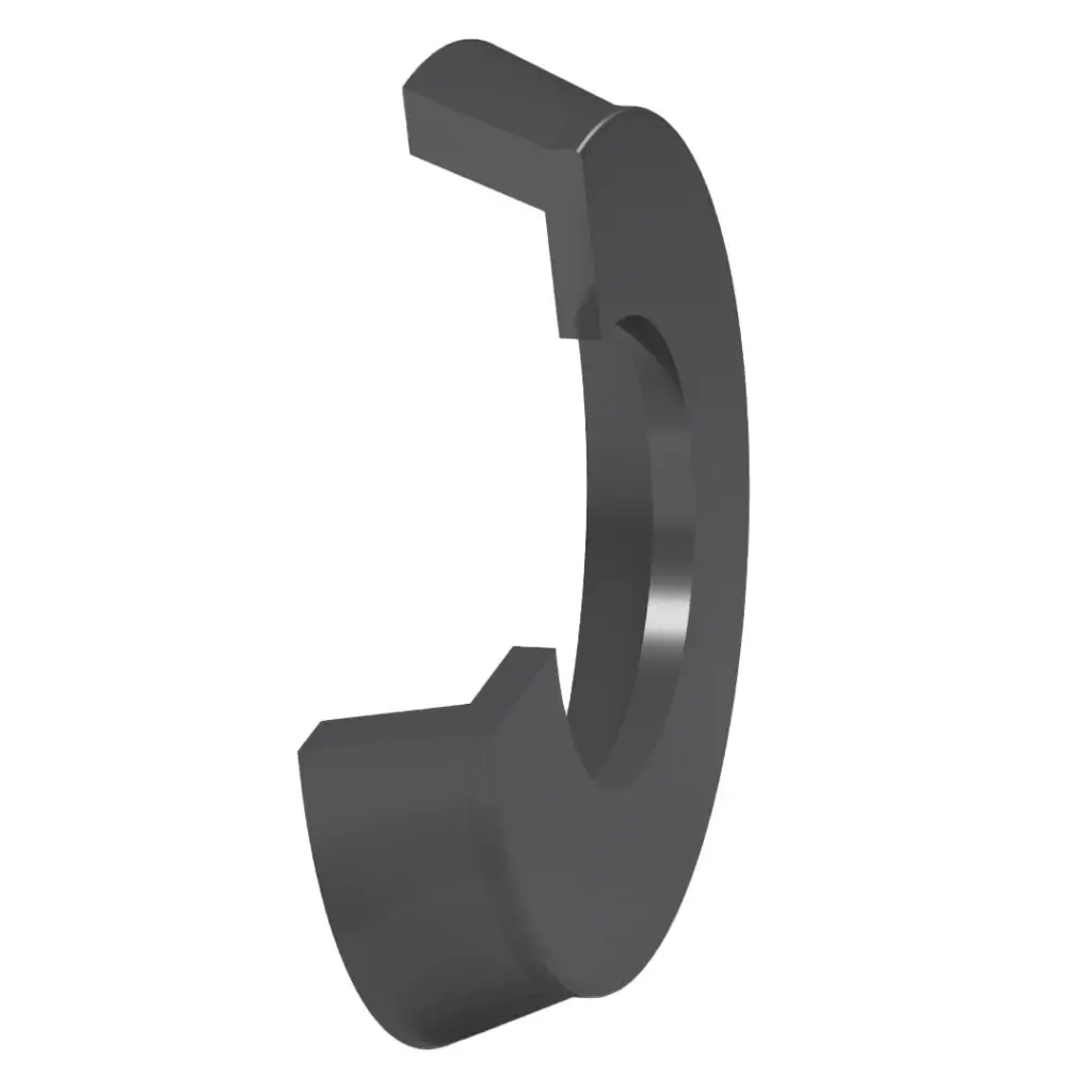 INNSEALS Pneumatik Kolbendichtung PK03