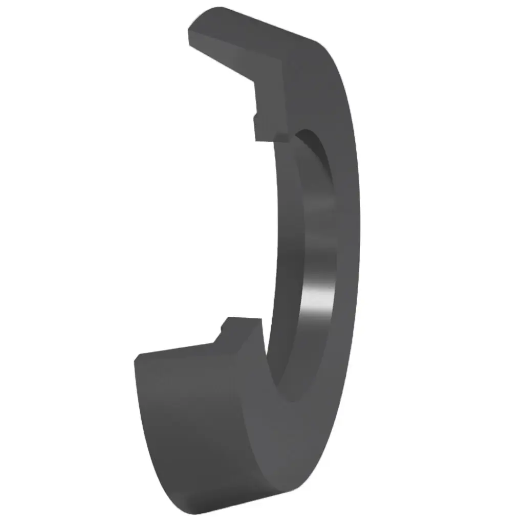 INNSEALS Pneumatik Kolbendichtung PK08