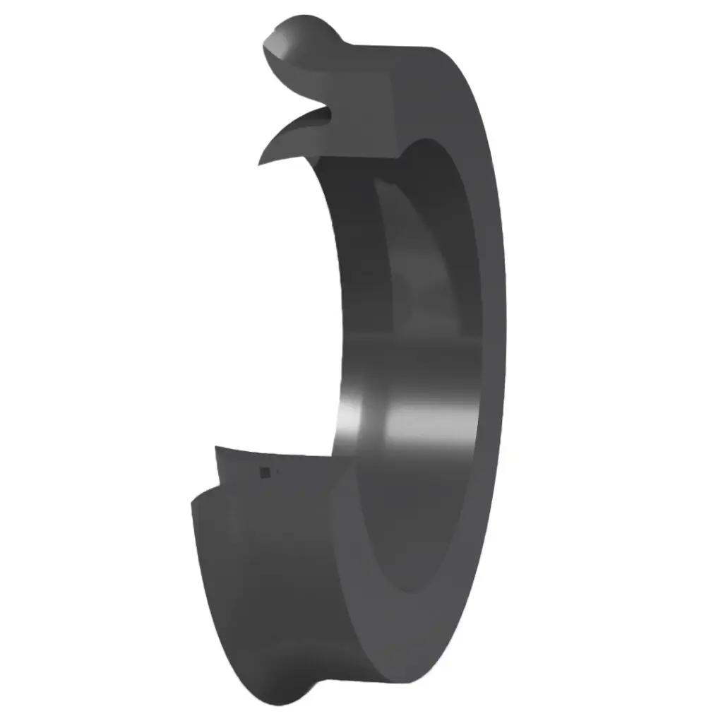 INNSEALS Pneumatik Kolbendichtung PK10