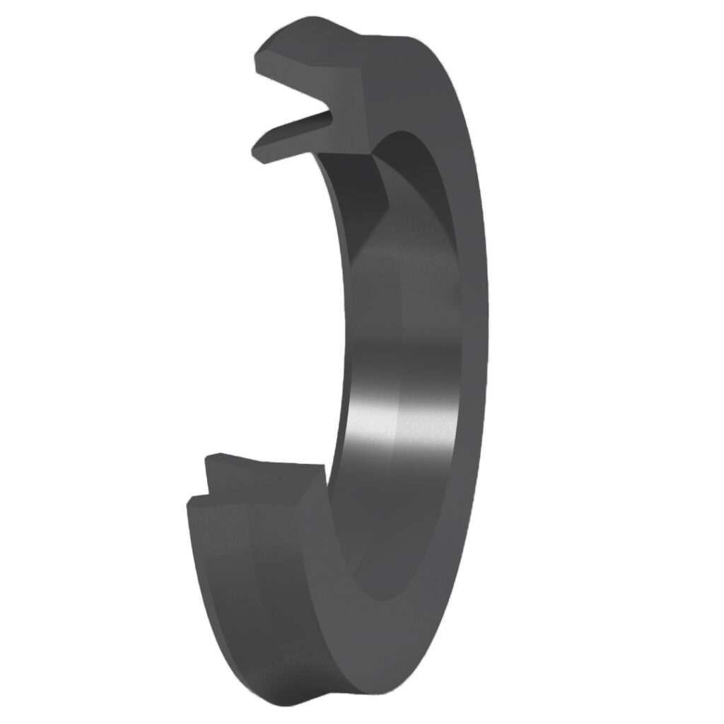 INNSEALS Pneumatik Kolbendichtung PK11