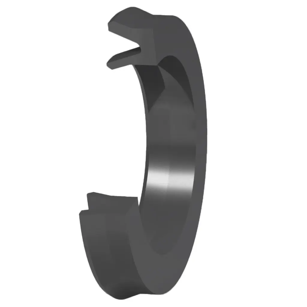 INNSEALS Pneumatik Kolbendichtung PK11