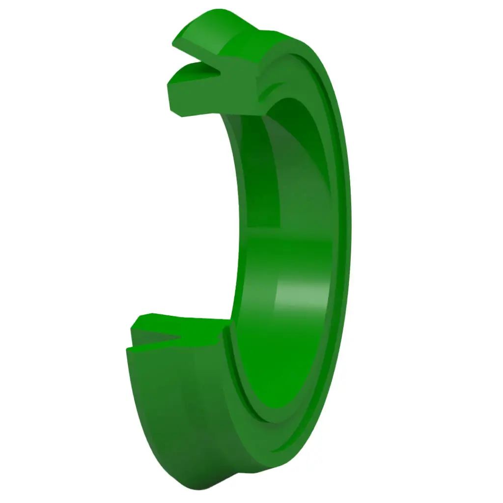 INNSEALS Pneumatik Kolbendichtung PK12