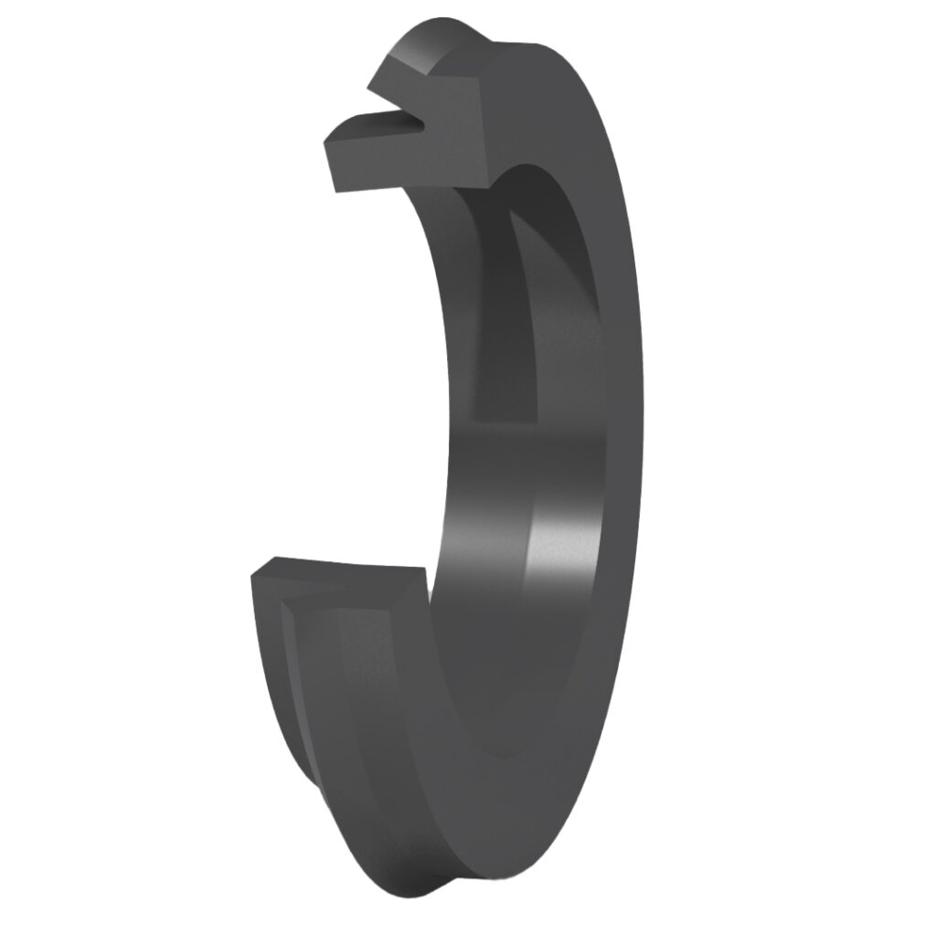 INNSEALS Pneumatik Kolbendichtung PK13