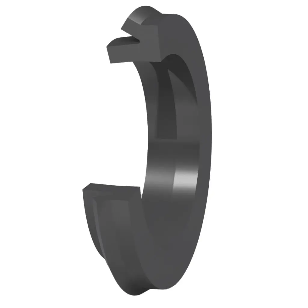 INNSEALS Pneumatik Kolbendichtung PK13