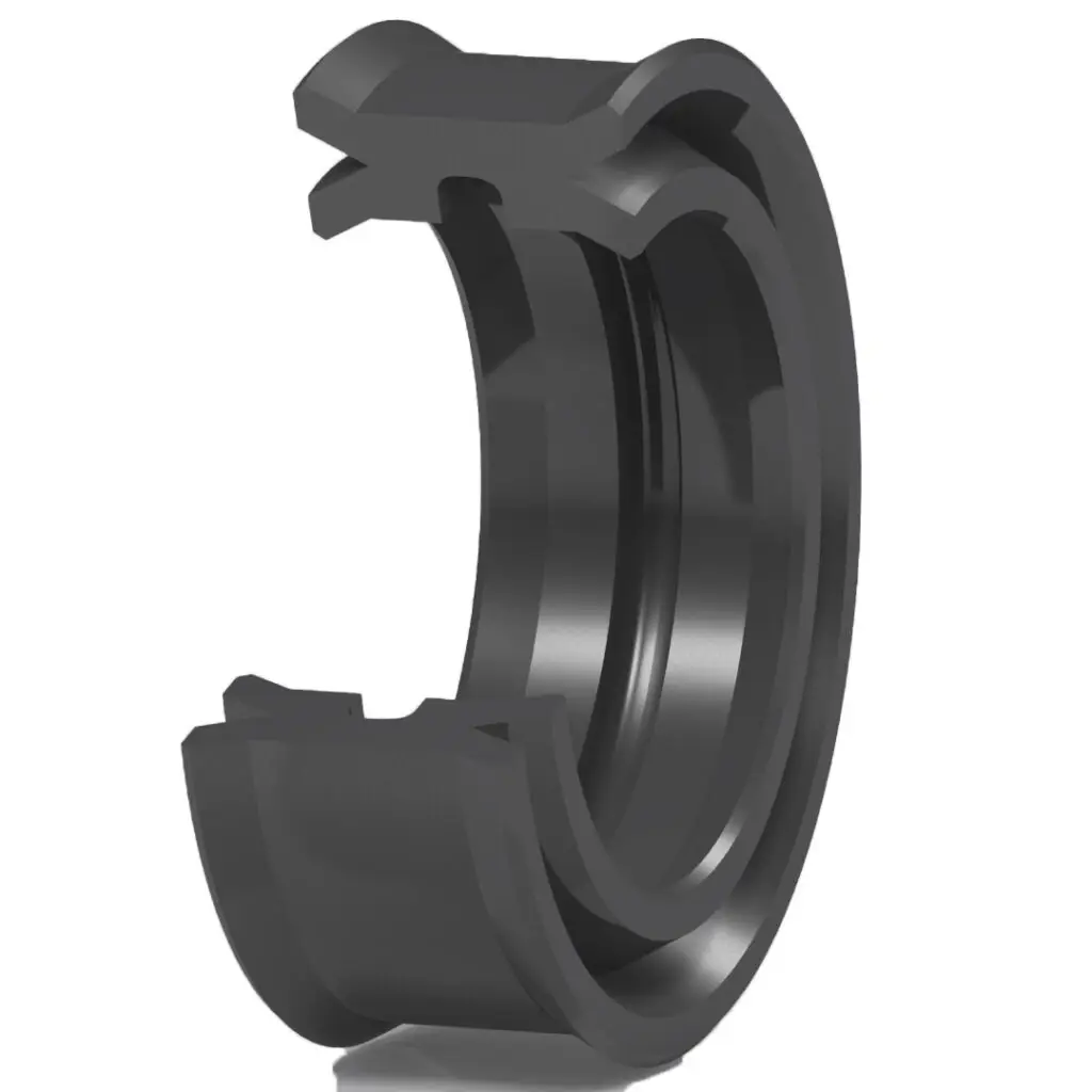 INNSEALS Pneumatik Kolbendichtung PK14