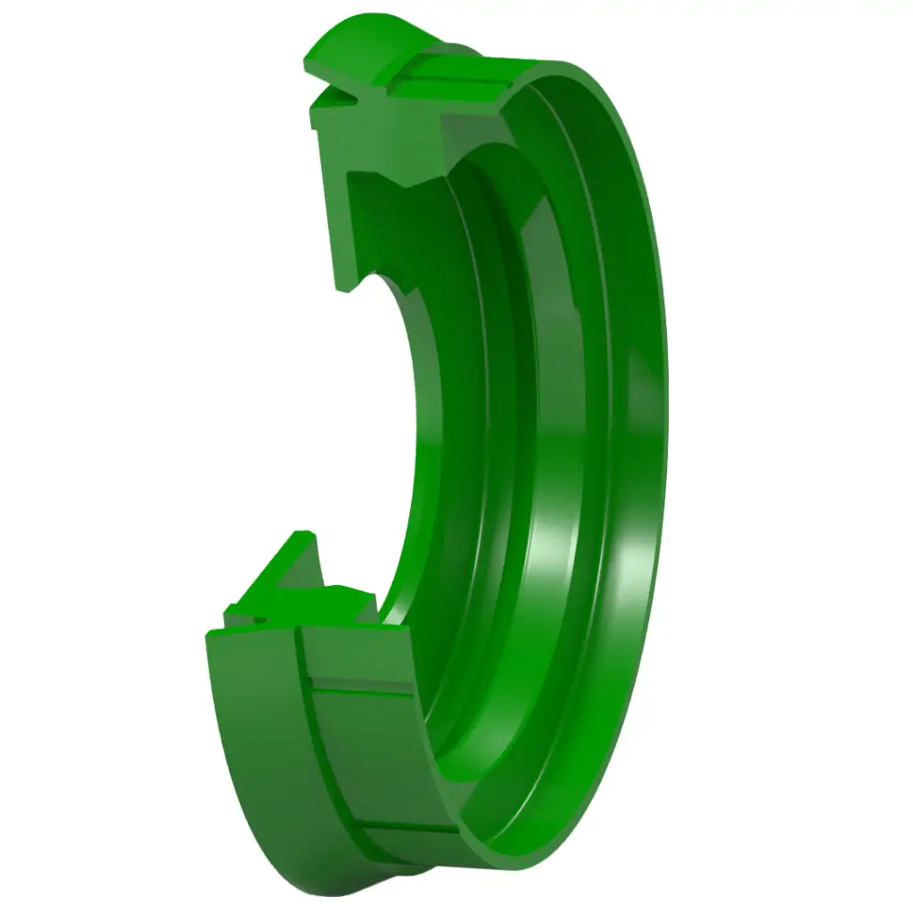 INNSEALS Pneumatik Kolbendichtung PK15