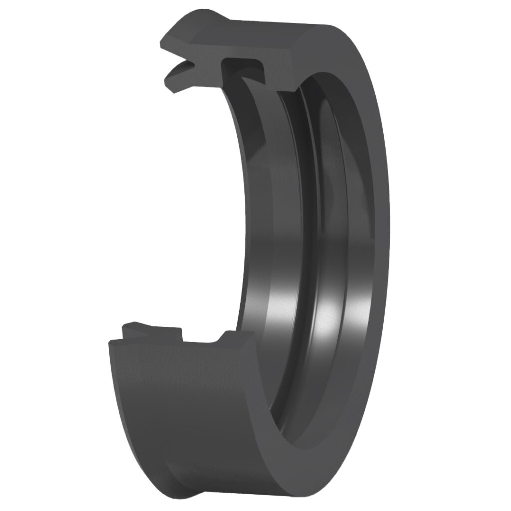 INNSEALS Pneumatik Kolbendichtung PK16