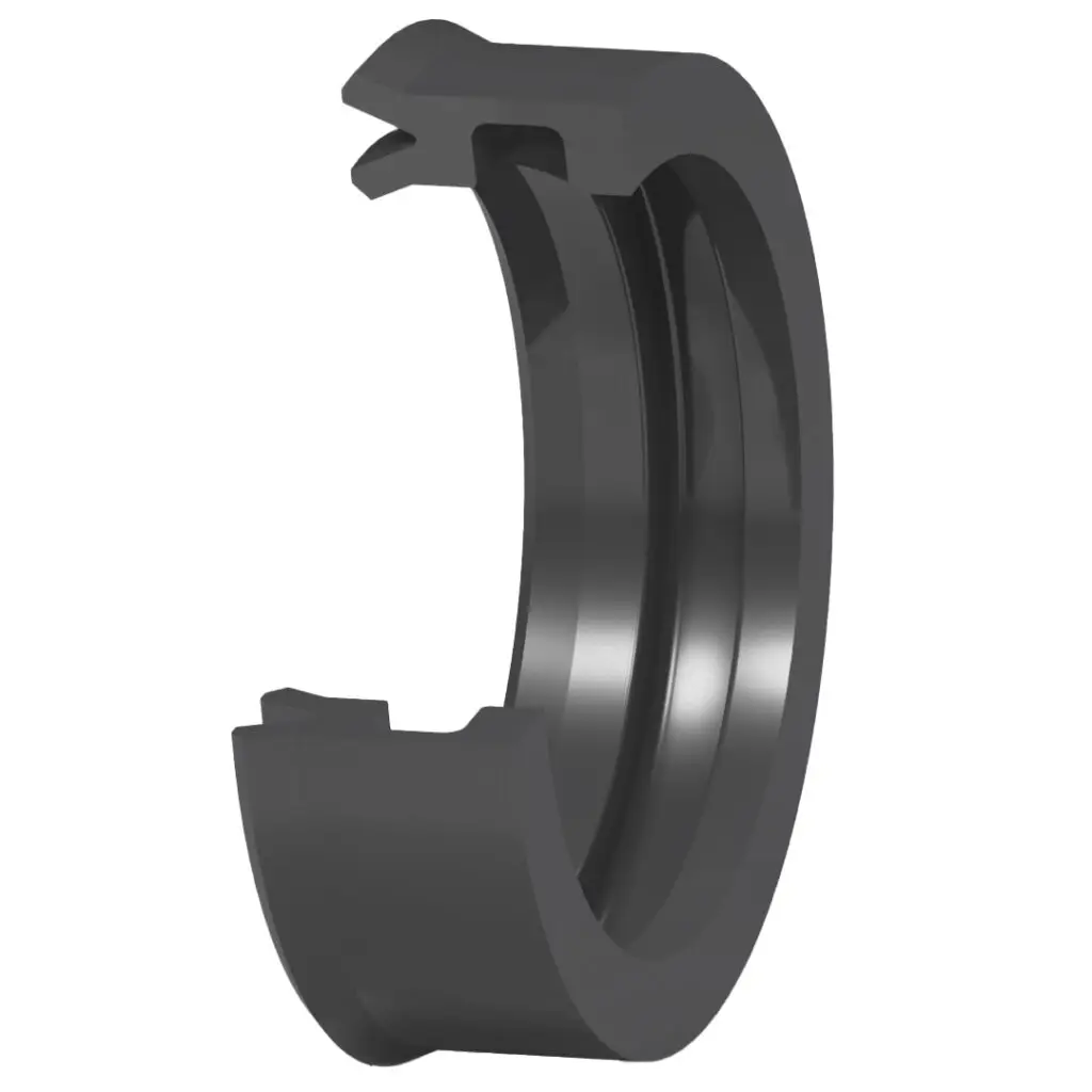 INNSEALS Pneumatik Kolbendichtung PK16
