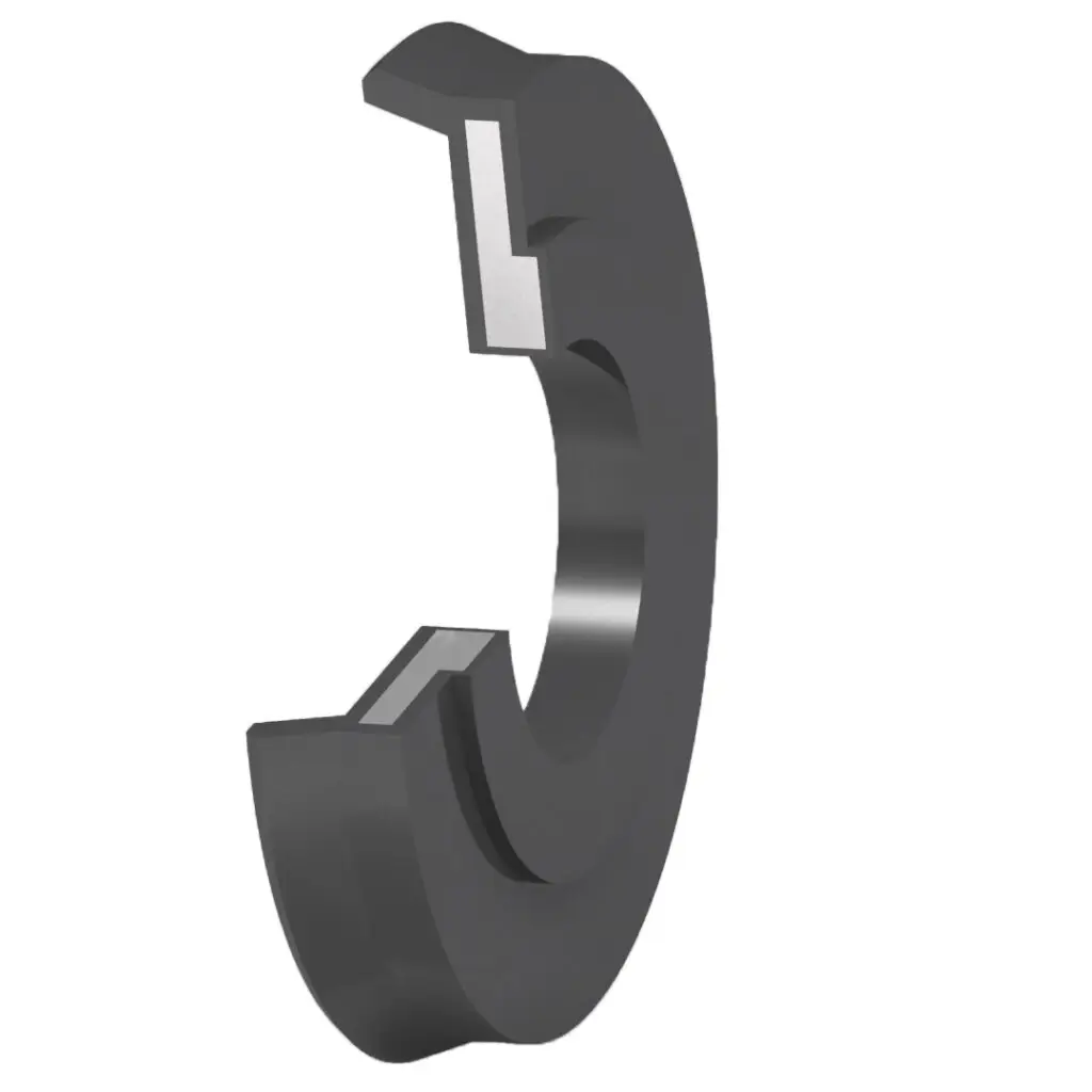 INNSEALS Pneumatik Kolbendichtung PK19