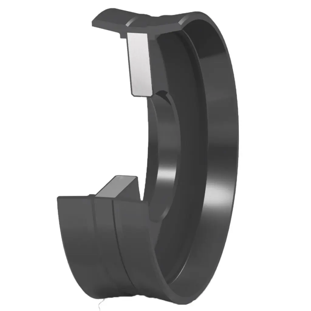 INNSEALS Pneumatik Kolbendichtung PK20