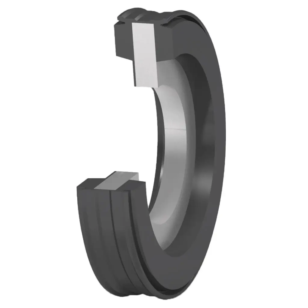 INNSEALS Pneumatik Kolbendichtung PK21