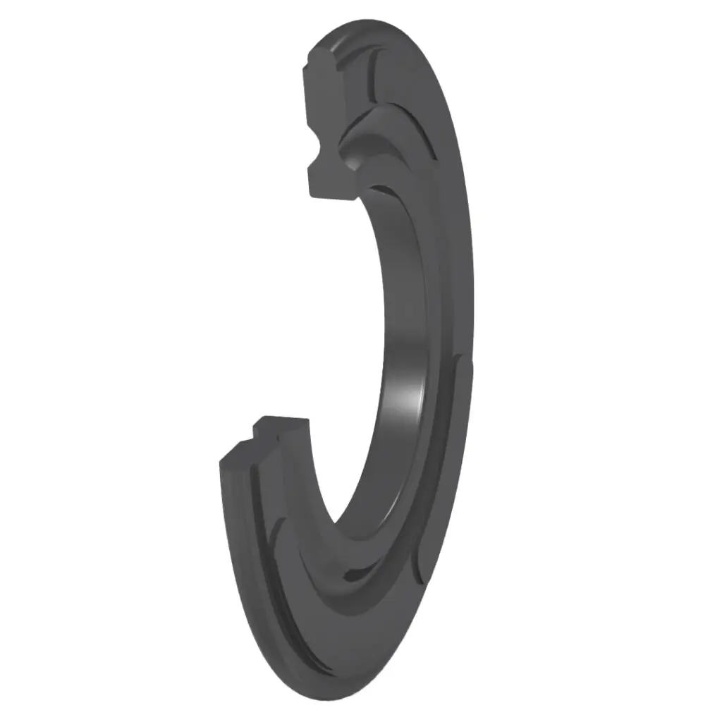 INNSEALS Pneumatik Kolbendichtung PK25