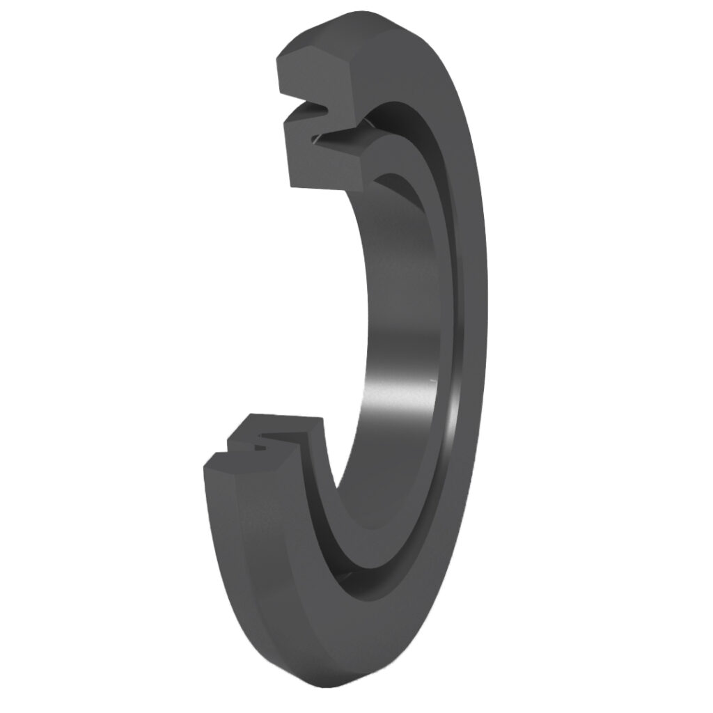 INNSEALS Pneumatik Kolbendichtung PK26