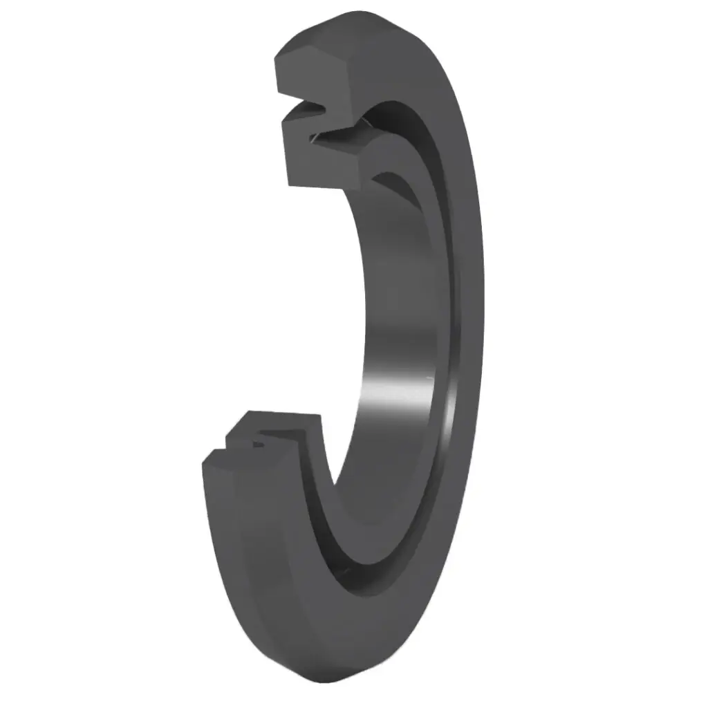 INNSEALS Pneumatik Kolbendichtung PK26