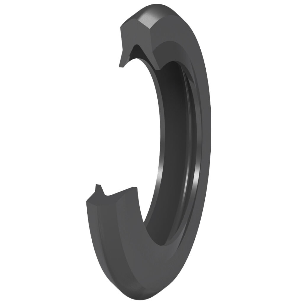 INNSEALS Pneumatik Kolbendichtung PK27