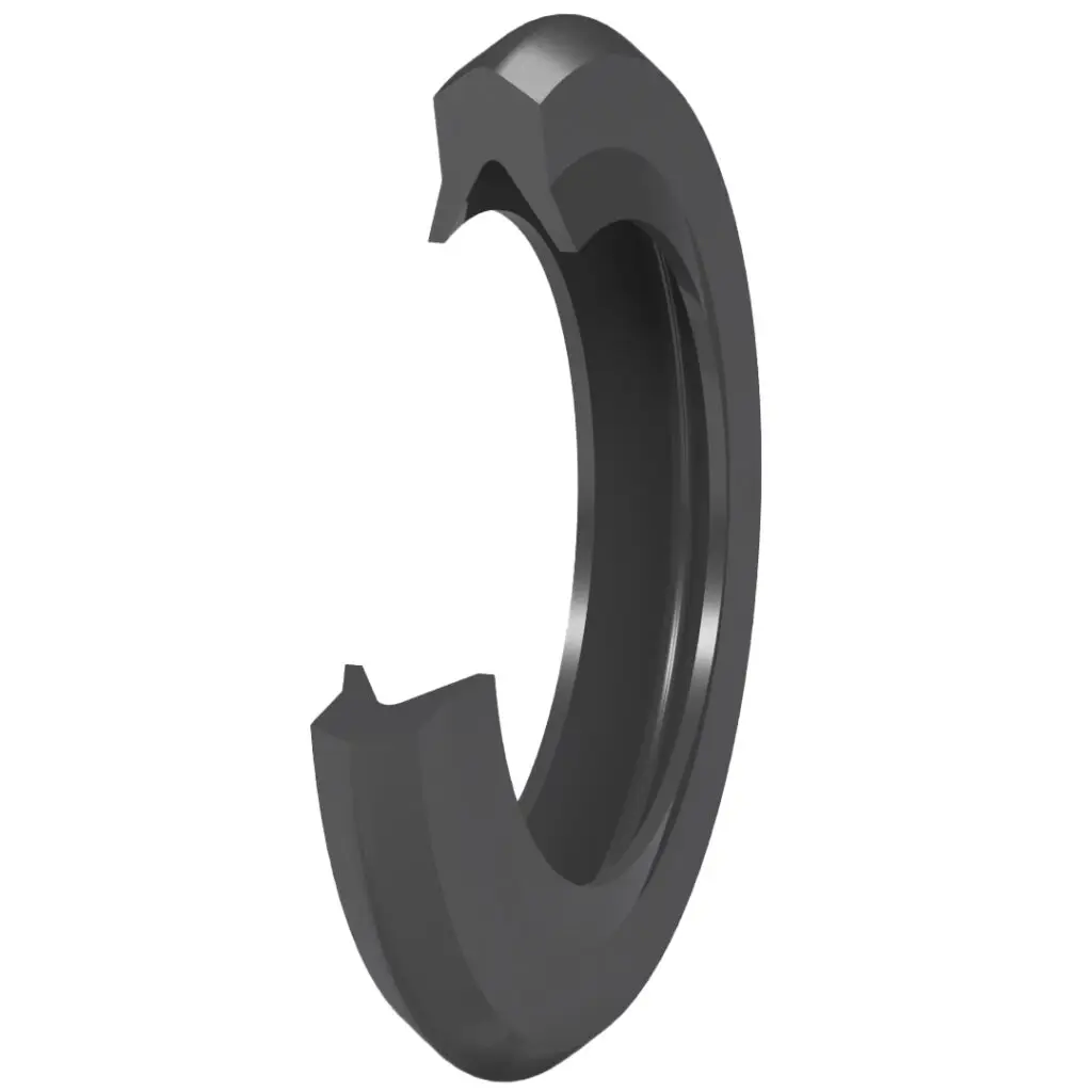 INNSEALS Pneumatik Kolbendichtung PK27