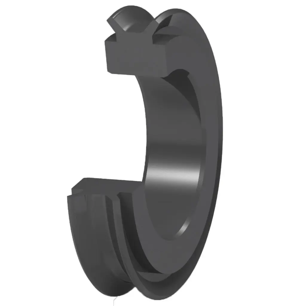INNSEALS Pneumatik Kolbendichtung PK92