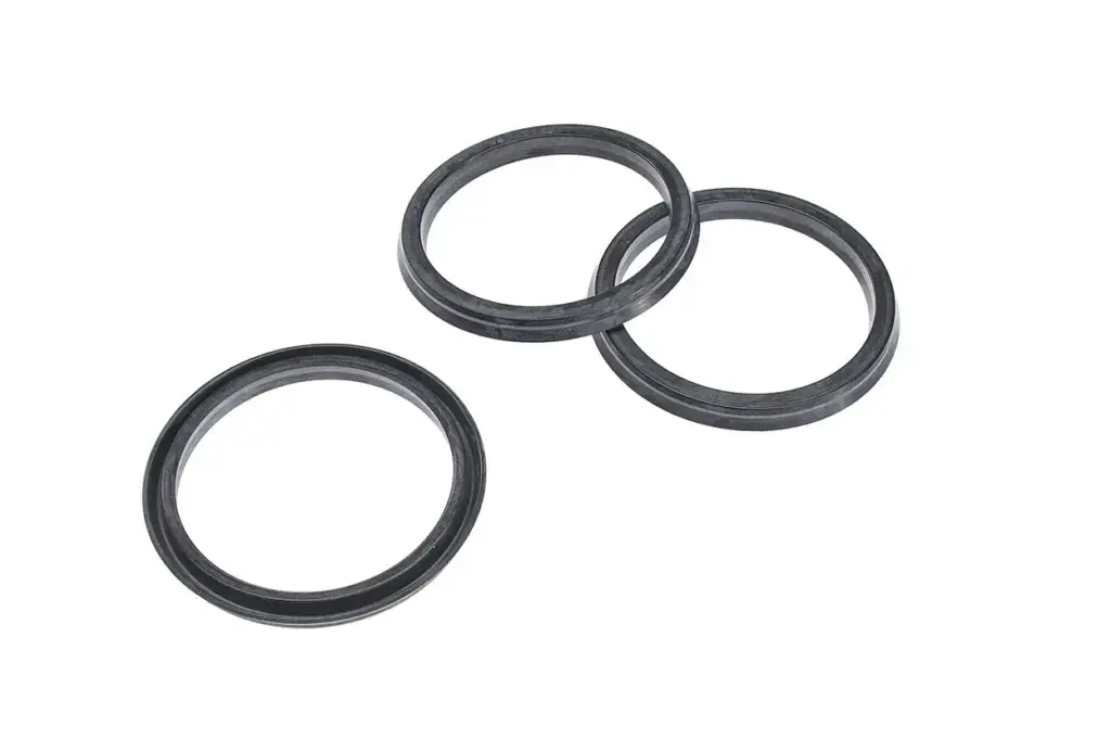 INNSEALS Pneumatik Stangendichtungen