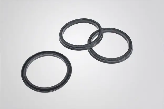 INNSEALS Pneumatik Stangendichtungen