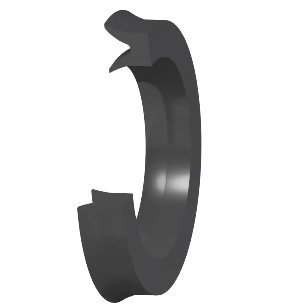 INNSEALS Pneumatik symmetrisch N01