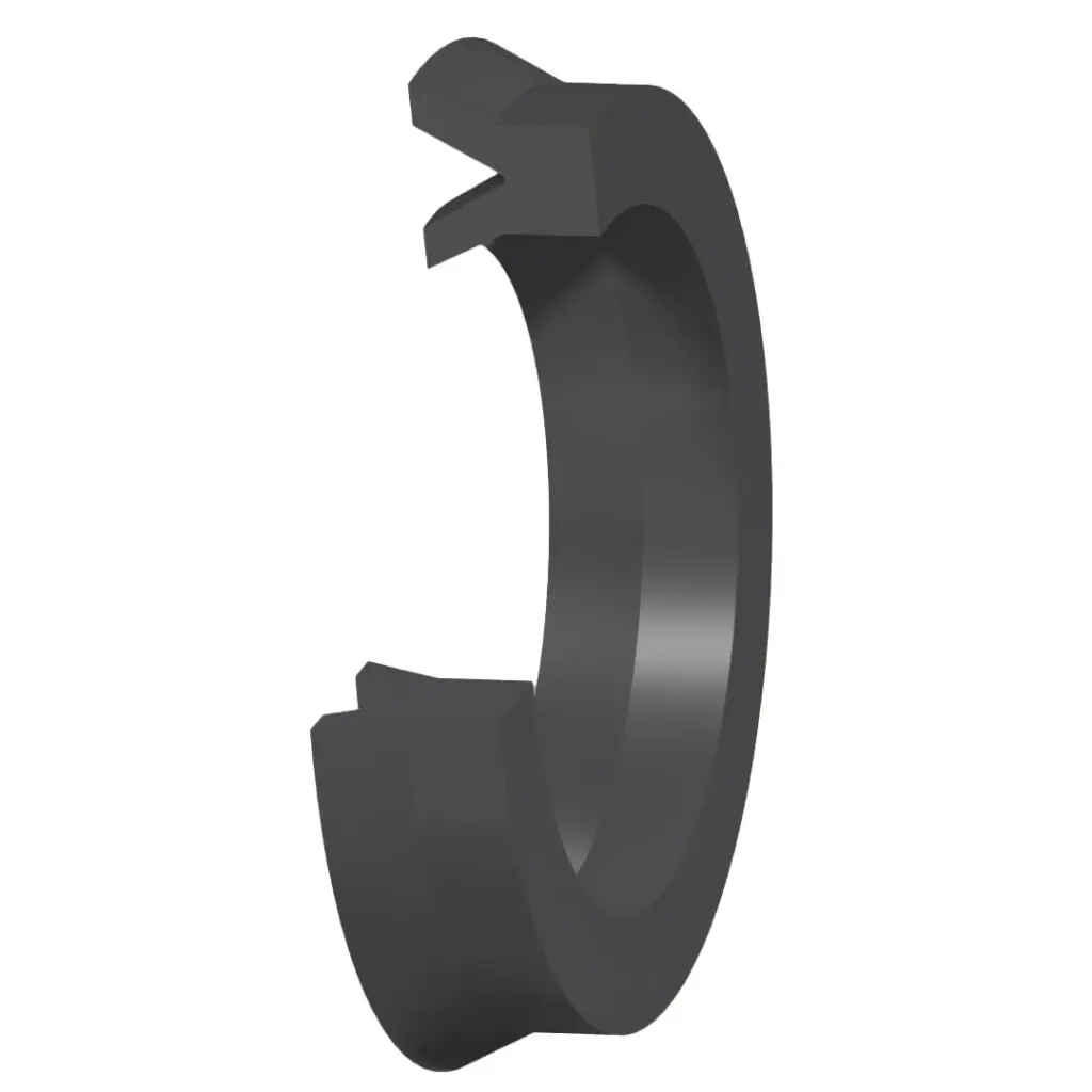 INNSEALS Pneumatik symmetrisch N03