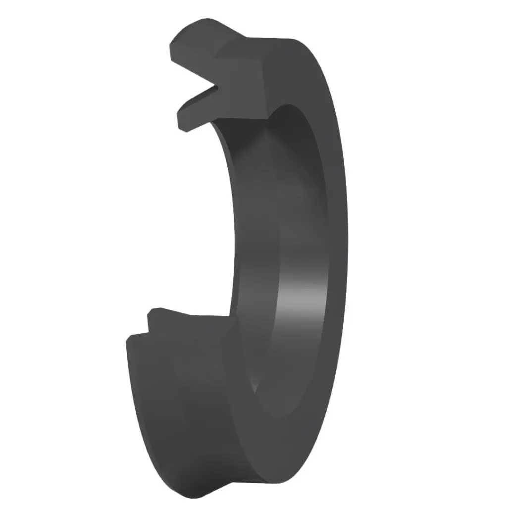 INNSEALS Pneumatik symmetrisch N04