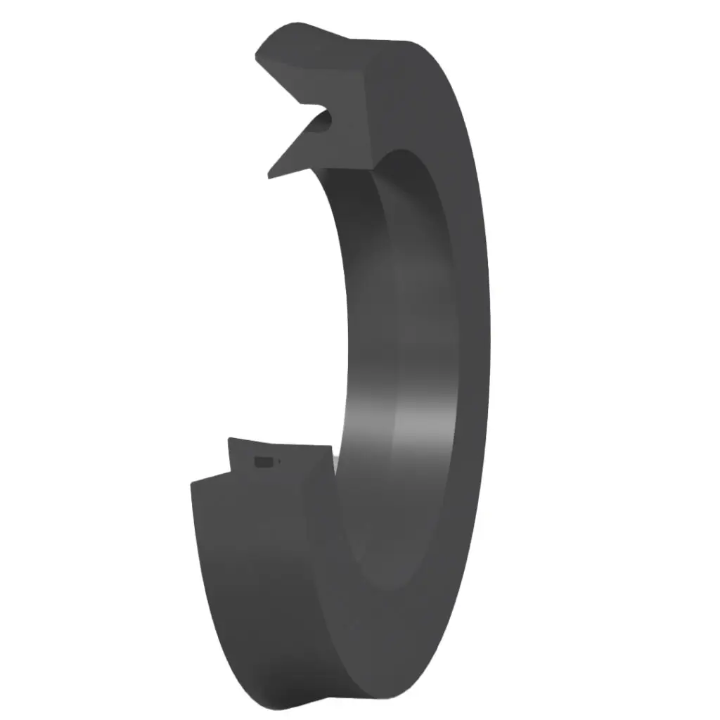 INNSEALS Pneumatik symmetrisch N05