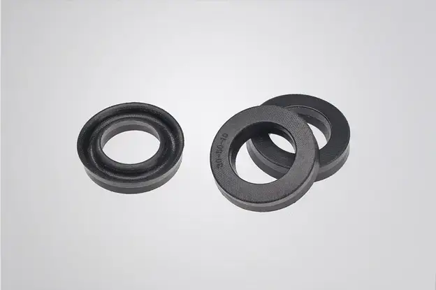 INNSEALS Pneumatik symmetrische Dichtungen