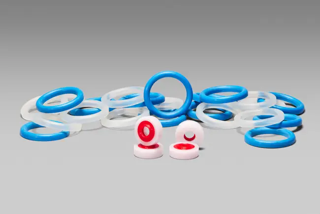 INNSEALS Sanitary Gaskets