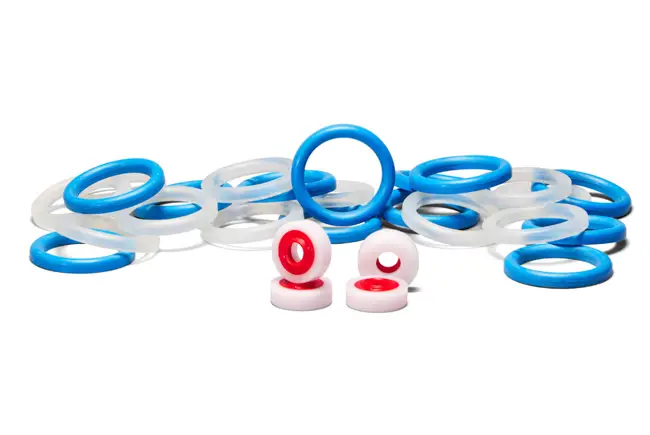 INNSEALS Sanitary Gaskets