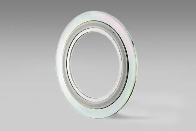 INNSEALS Spiraldichtungen