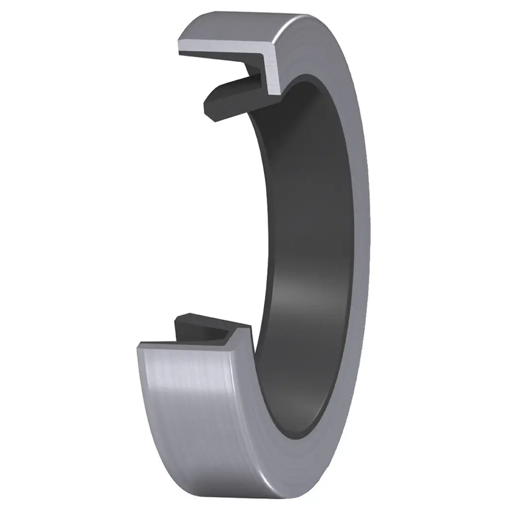 INNSEALS Standard-Wellendichtring BD