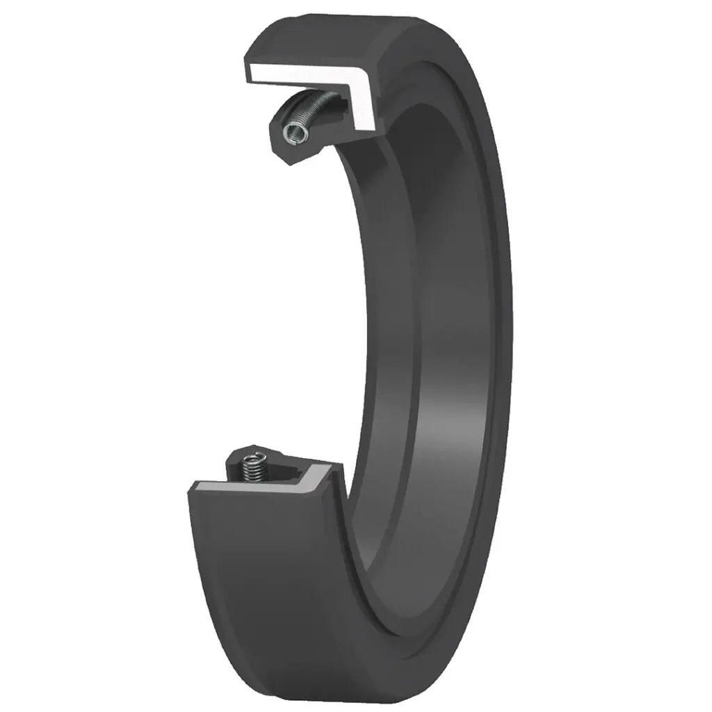 INNSEALS Standard-Wellendichtring CB