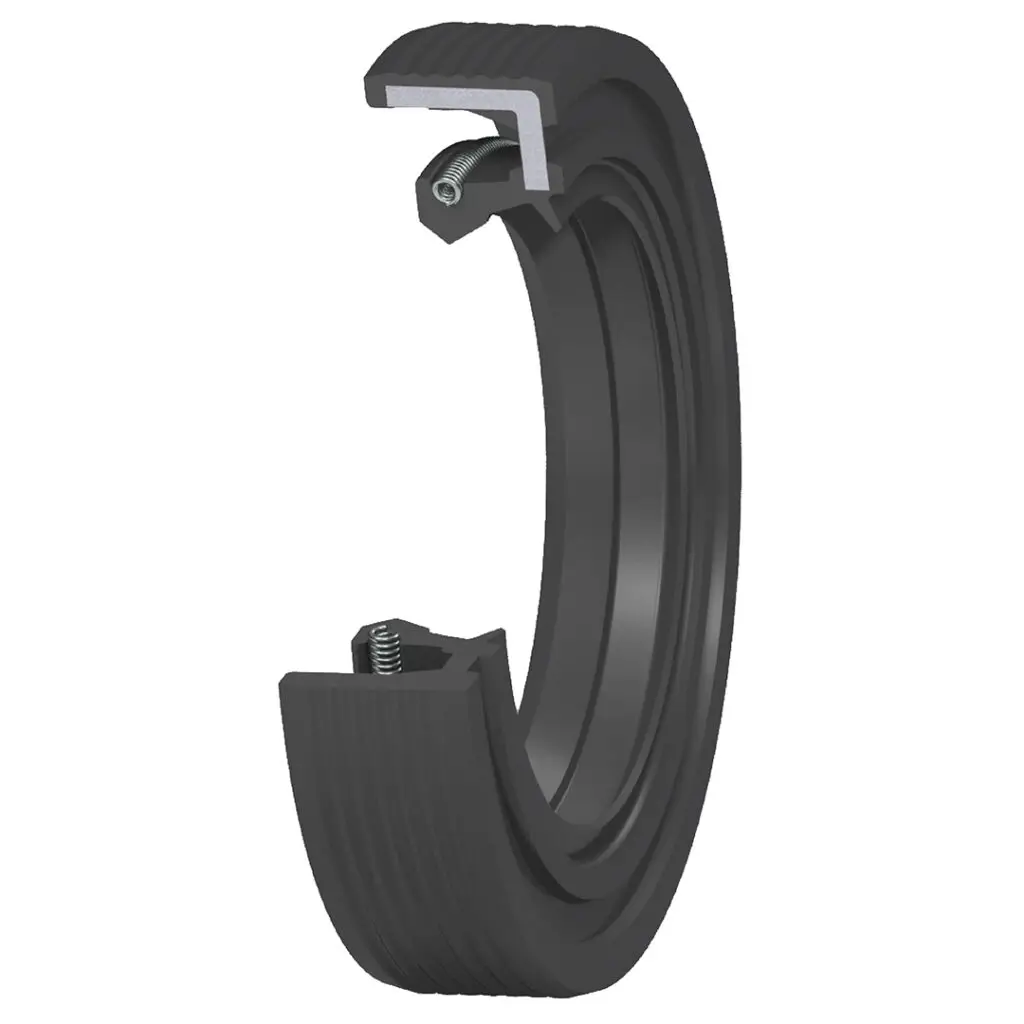 INNSEALS Standard-Wellendichtring CCS