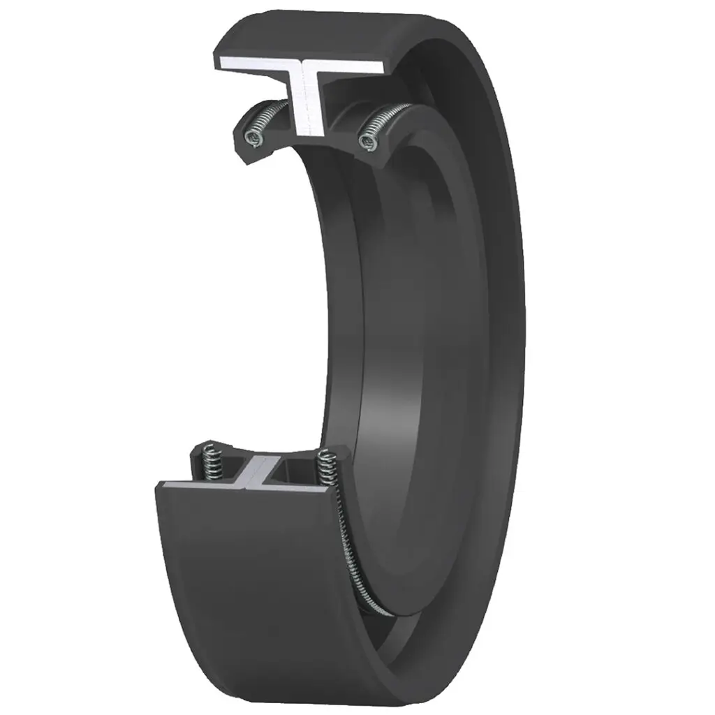 INNSEALS Standard-Wellendichtring CK