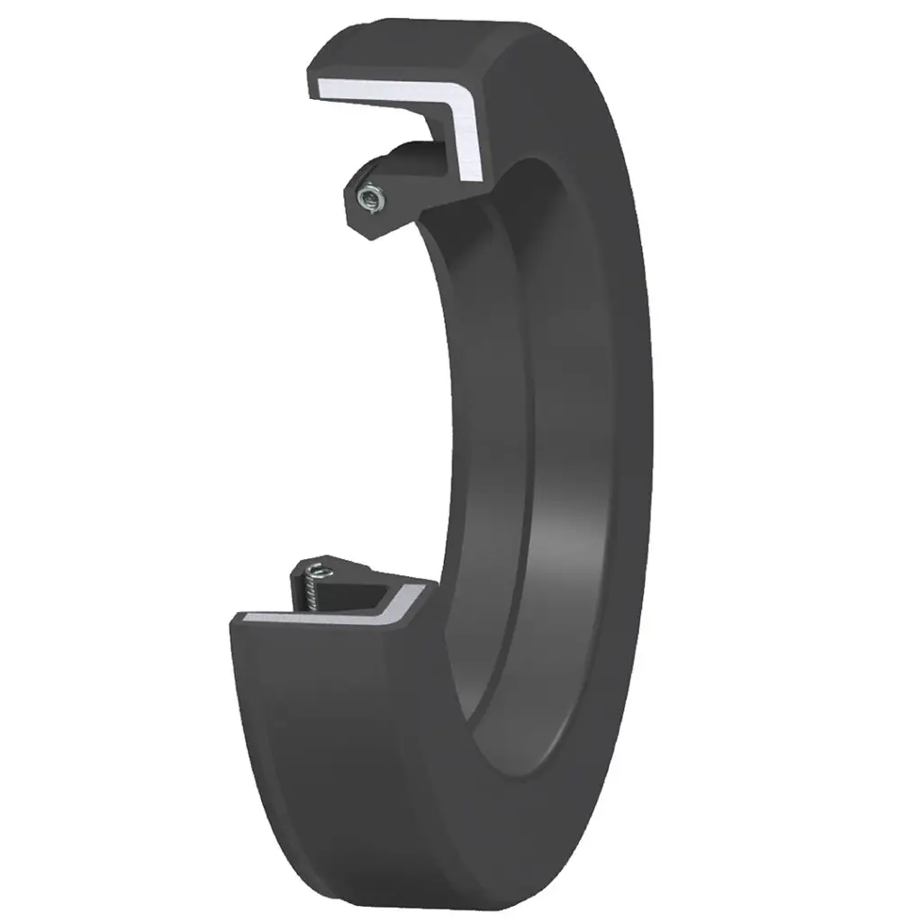 INNSEALS Standard-Wellendichtring R13