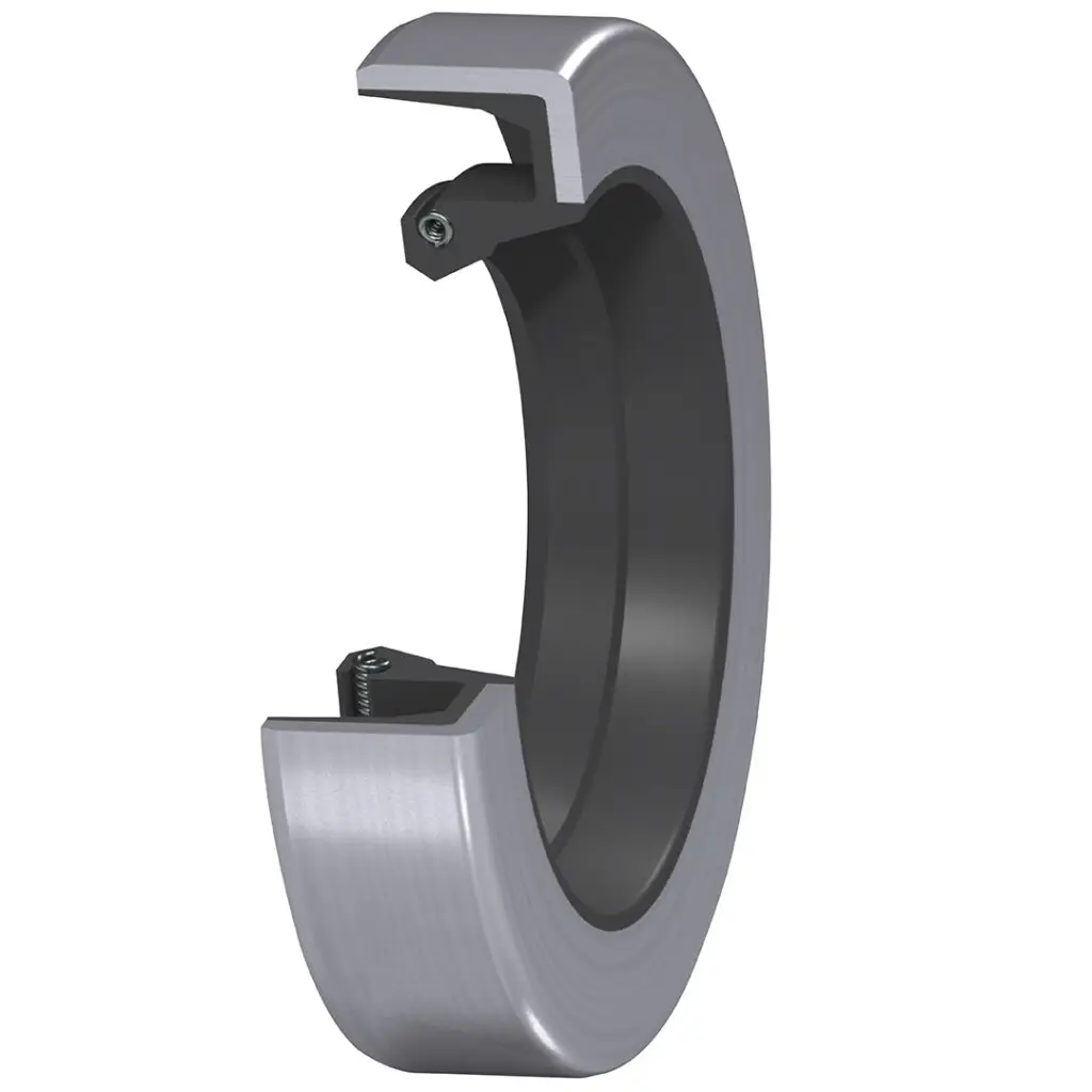 INNSEALS Standard-Wellendichtring R28