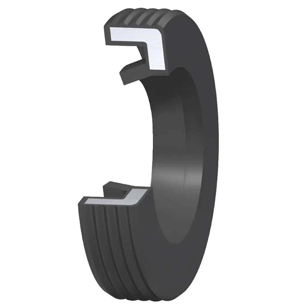 INNSEALS Standard-Wellendichtring RA1