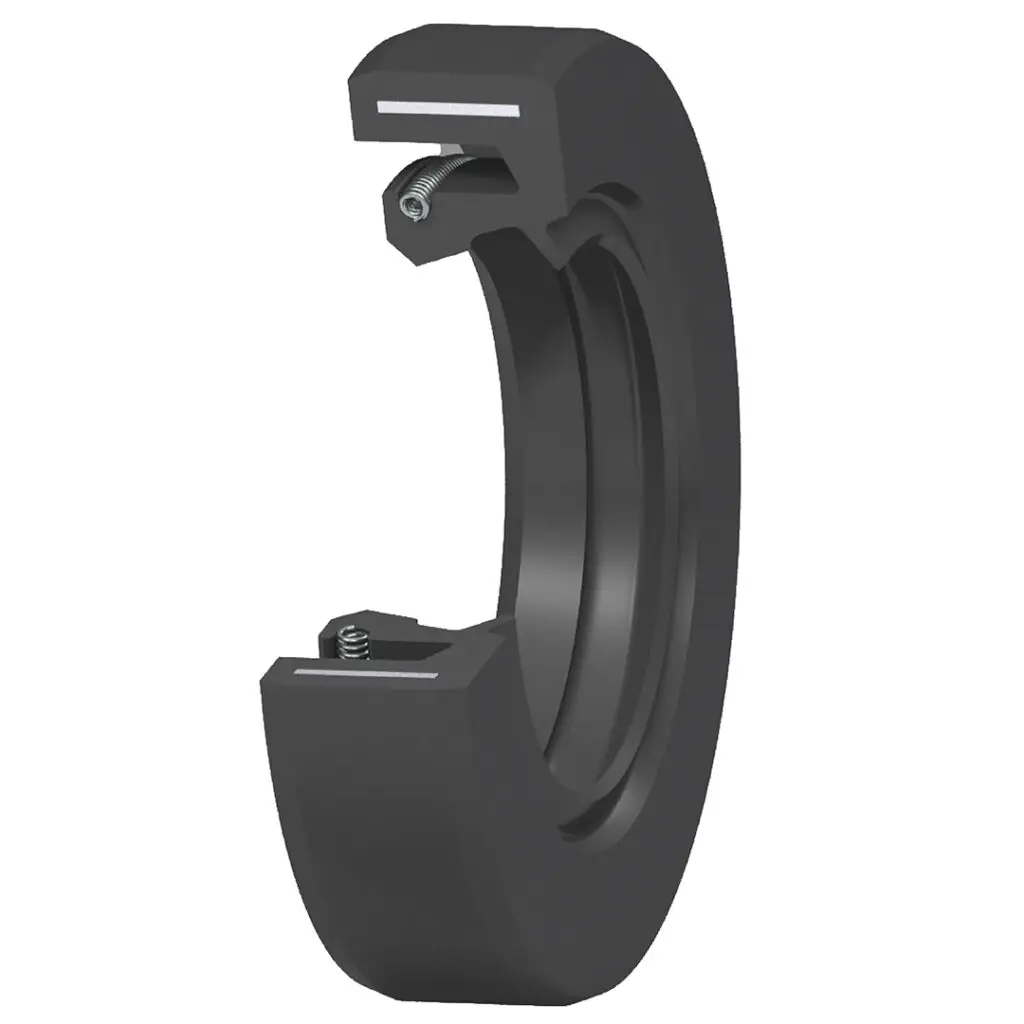 INNSEALS Standard-Wellendichtring RA3