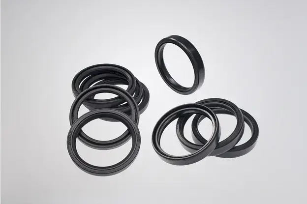 INNSEALS Standard-Wellendichtringe