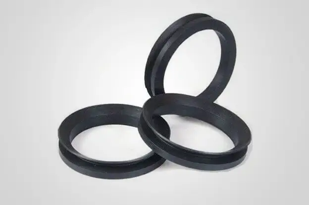 INNSEALS V-Ringe