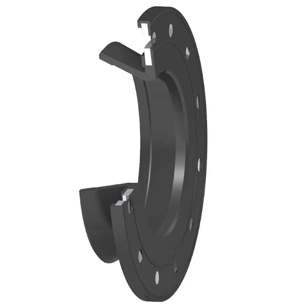 INNSEALS V-Ringe V09