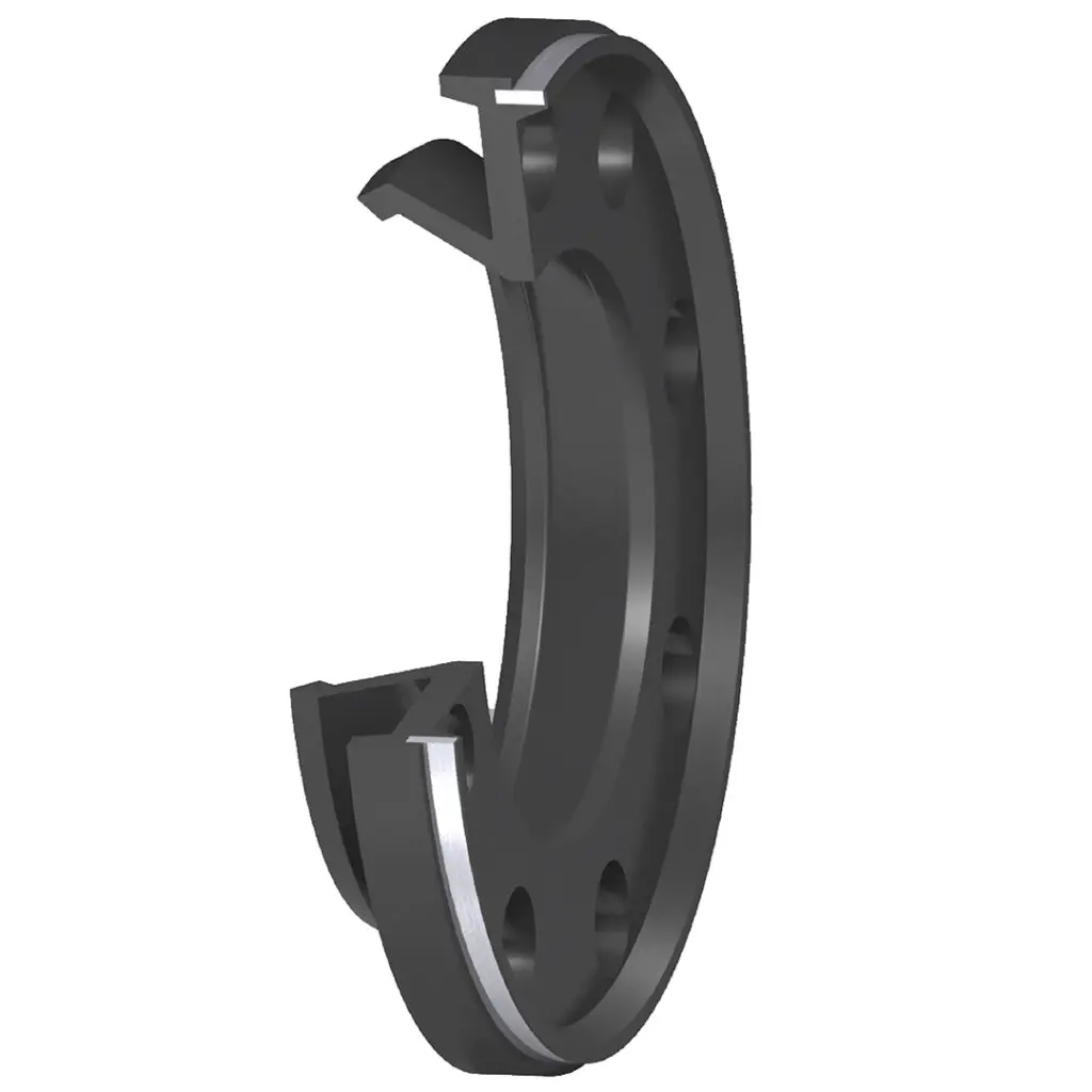 INNSEALS V-Ringe V11