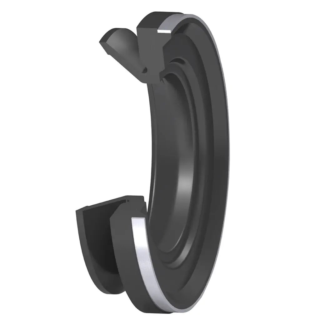 INNSEALS V-Ringe V12