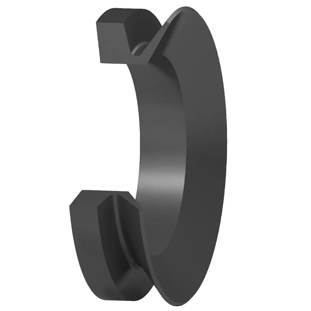INNSEALS V-Ringe VA